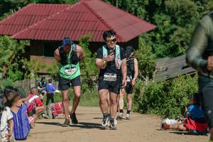 BIB: 
                            <button type="button" onclick="openModal(26715002)" class="btn btn-primary btn-sm float-right btn-popup" data-toggle="modal" data-target=".modal-high-quality">
                        <i class="fas fa-shopping-cart"></i> Add to Cart
                    </button>
                                            <button type="button" onclick="isThisMe(26715002, true)" class="btn btn-success btn-sm float-right btn-popup btn-isme hidden" data-toggle="tooltip" data-placement="bottom" title="นี่คือรูปของคุณใช่ไหม คลิกที่นี่เพื่อเอาเข้าอัลบั้ม">
                        <i class="fas fa-plus"></i> Add to album
                    </button>
                    <button type="button" onclick="isThisMe(26715002, false)" class="btn btn-warning btn-sm float-right btn-popup btn-isnotme hidden">
                        <i class="fas fa-ban"></i> Remove from album
                    </button>